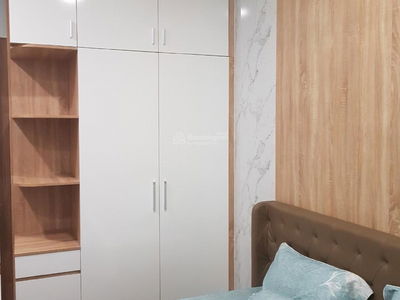 Q7 Saigon Riverside, Vietnam Q7 Saigon Riverside, Vietnam