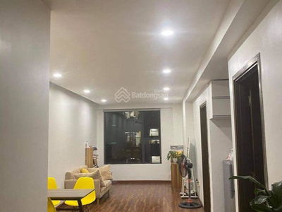 Bach Mai Street, Vietnam Bach Mai Street, Vietnam