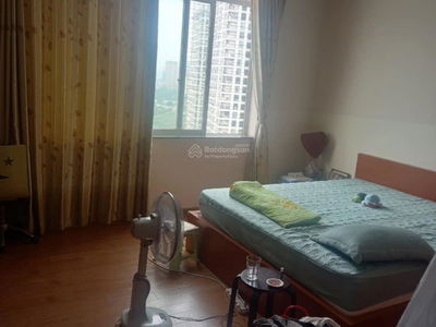 Packexim, Vietnam Packexim, Vietnam