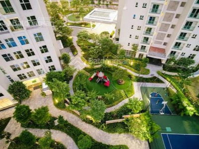 345-CT1, Vietnam 345-CT1, Vietnam