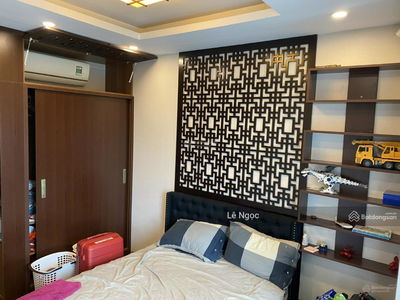 Ciputra Hanoi Project, Vietnam Ciputra Hanoi Project, Vietnam