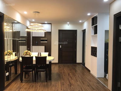 An Binh City Project, Vietnam An Binh City Project, Vietnam