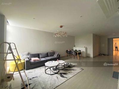 345-CT1, Vietnam 345-CT1, Vietnam