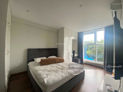 345-CT1, Vietnam 345-CT1, Vietnam