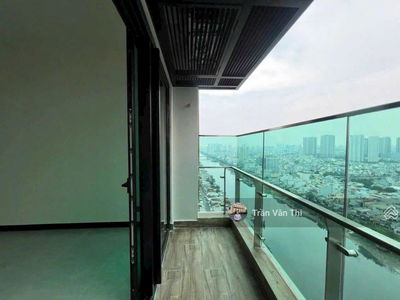 Of The Sun, Vietnam Of The Sun, Vietnam