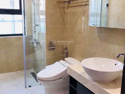 Tay Ho Residence, Vietnam Tay Ho Residence, Vietnam