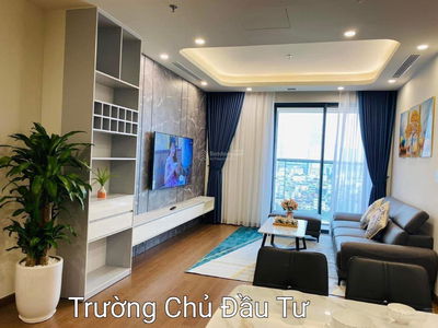 Nguyen Luong Bang Street, Vietnam Nguyen Luong Bang Street, Vietnam