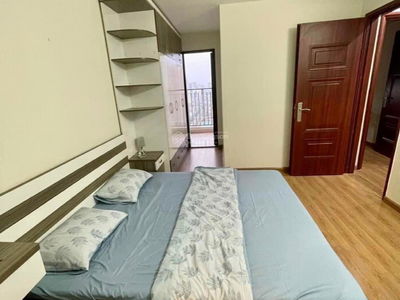 Nguyen Luong Bang Street, Vietnam Nguyen Luong Bang Street, Vietnam