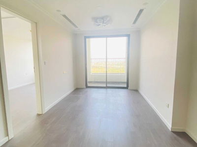 Sunshine Riverside Project, Vietnam Sunshine Riverside Project, Vietnam