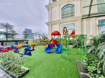 Sunshine Riverside Project, Vietnam Sunshine Riverside Project, Vietnam