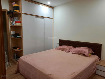 The K Park Project, Vietnam The K Park Project, Vietnam