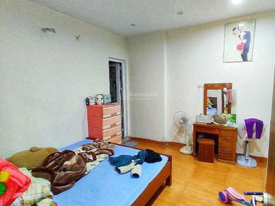 Hong Ha Tower, Vietnam Hong Ha Tower, Vietnam