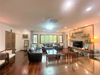 Ciputra Hanoi Project, Vietnam Ciputra Hanoi Project, Vietnam