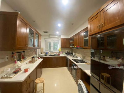 Ciputra Hanoi Project, Vietnam Ciputra Hanoi Project, Vietnam