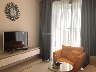 Botanica Premier, Vietnam Botanica Premier, Vietnam