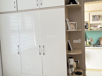 Ruby City Project, Vietnam Ruby City Project, Vietnam