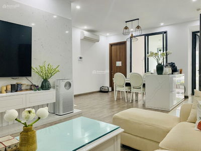 Viet Duc Complex Project, Vietnam  Viet Duc Complex Project, Vietnam