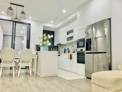 Viet Duc Complex Project, Vietnam Viet Duc Complex Project, Vietnam