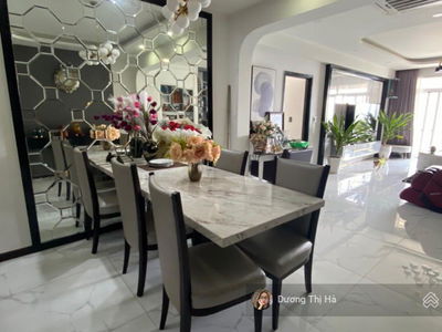 Riverside Residence, Vietnam  Riverside Residence, Vietnam