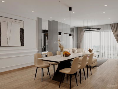 Green Stars, Vietnam Green Stars, Vietnam