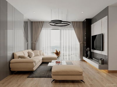 Green Stars, Vietnam Green Stars, Vietnam