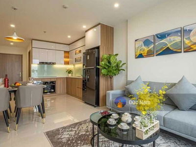 Green Diamond 93 Lang Ha, Vietnam Green Diamond 93 Lang Ha, Vietnam