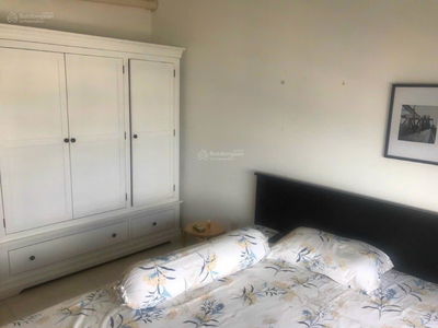 The CBD Premium Home, Vietnam The CBD Premium Home, Vietnam