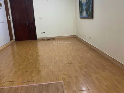 Viet Hung Project, Vietnam Viet Hung Project, Vietnam