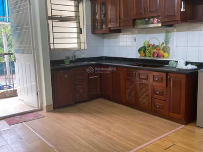 Viet Hung Project, Vietnam Viet Hung Project, Vietnam