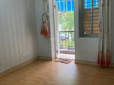 Viet Hung Project, Vietnam Viet Hung Project, Vietnam