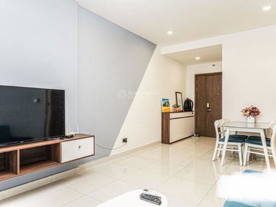 Saigon Royal Residence, Vietnam Saigon Royal Residence, Vietnam