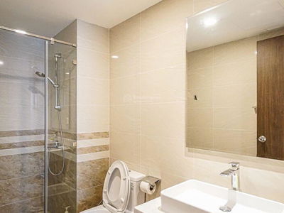 Saigon Royal Residence, Vietnam Saigon Royal Residence, Vietnam