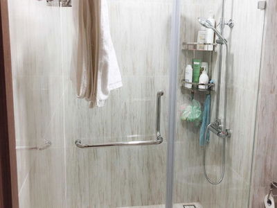 The Golden Star, Vietnam The Golden Star, Vietnam