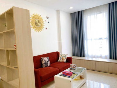 The Golden Star, Vietnam The Golden Star, Vietnam