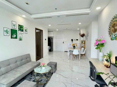 - CT2 To Hieu, Vietnam - CT2 To Hieu, Vietnam