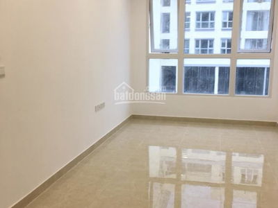 The Golden Star, Vietnam The Golden Star, Vietnam