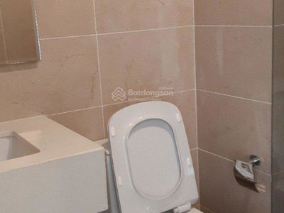 The Tresor, Vietnam The Tresor, Vietnam