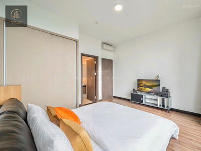 Eco Green Saigon, Vietnam Eco Green Saigon, Vietnam