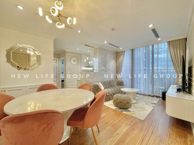 Eco Green Saigon, Vietnam Eco Green Saigon, Vietnam