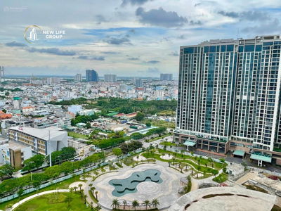 Eco Green Saigon, Vietnam Eco Green Saigon, Vietnam