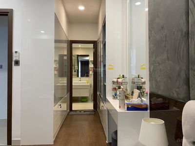 ICON 56, Vietnam ICON 56, Vietnam