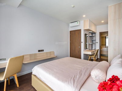 ICON 56, Vietnam ICON 56, Vietnam