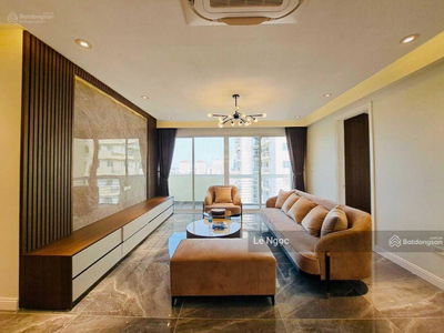 Ciputra Hanoi Project, Vietnam Ciputra Hanoi Project, Vietnam