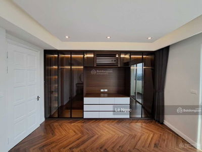 Ciputra Hanoi Project, Vietnam Ciputra Hanoi Project, Vietnam