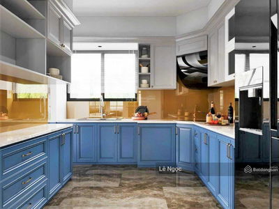 Ciputra Hanoi Project, Vietnam Ciputra Hanoi Project, Vietnam