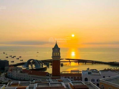 Sun Grand City Hillside Residence Project, Vietnam Sun Grand City Hillside Residence Project, Vietnam