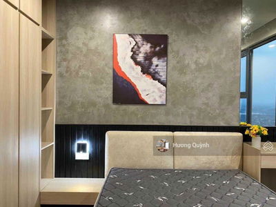 Lancaster Hanoi, Vietnam Lancaster Hanoi, Vietnam