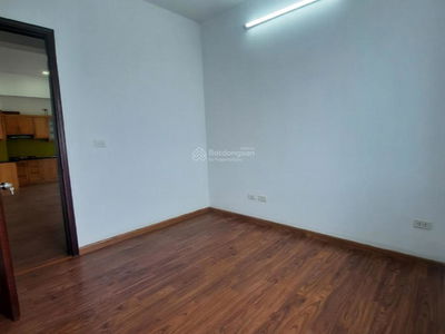 Viet Hung Project, Vietnam Viet Hung Project, Vietnam