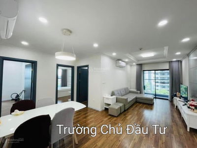 Giai Phong Street, Vietnam Giai Phong Street, Vietnam