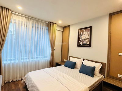 Giai Phong Street, Vietnam Giai Phong Street, Vietnam